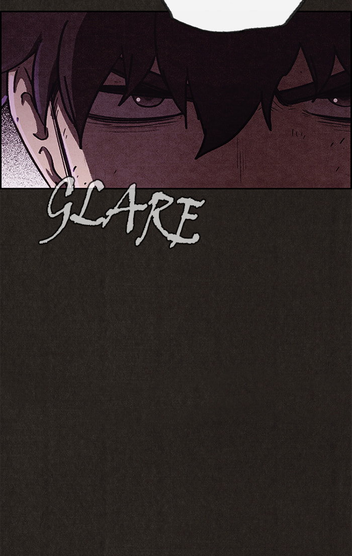 Read Sweet Home chapter 88 image 22 on Lezhin