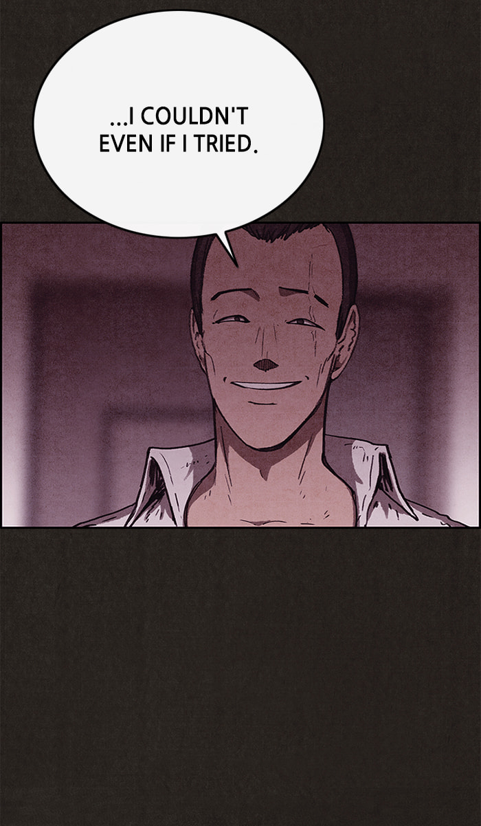 Read Sweet Home chapter 88 image 24 on Lezhin