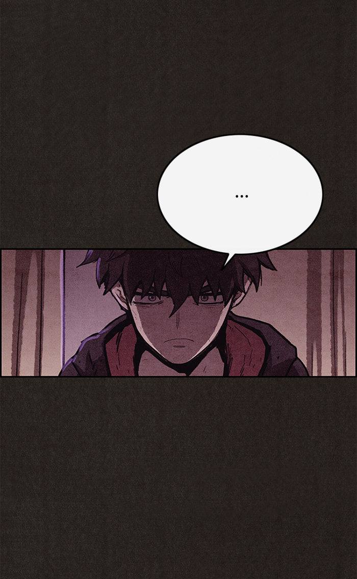 Read Sweet Home chapter 88 image 25 on Lezhin