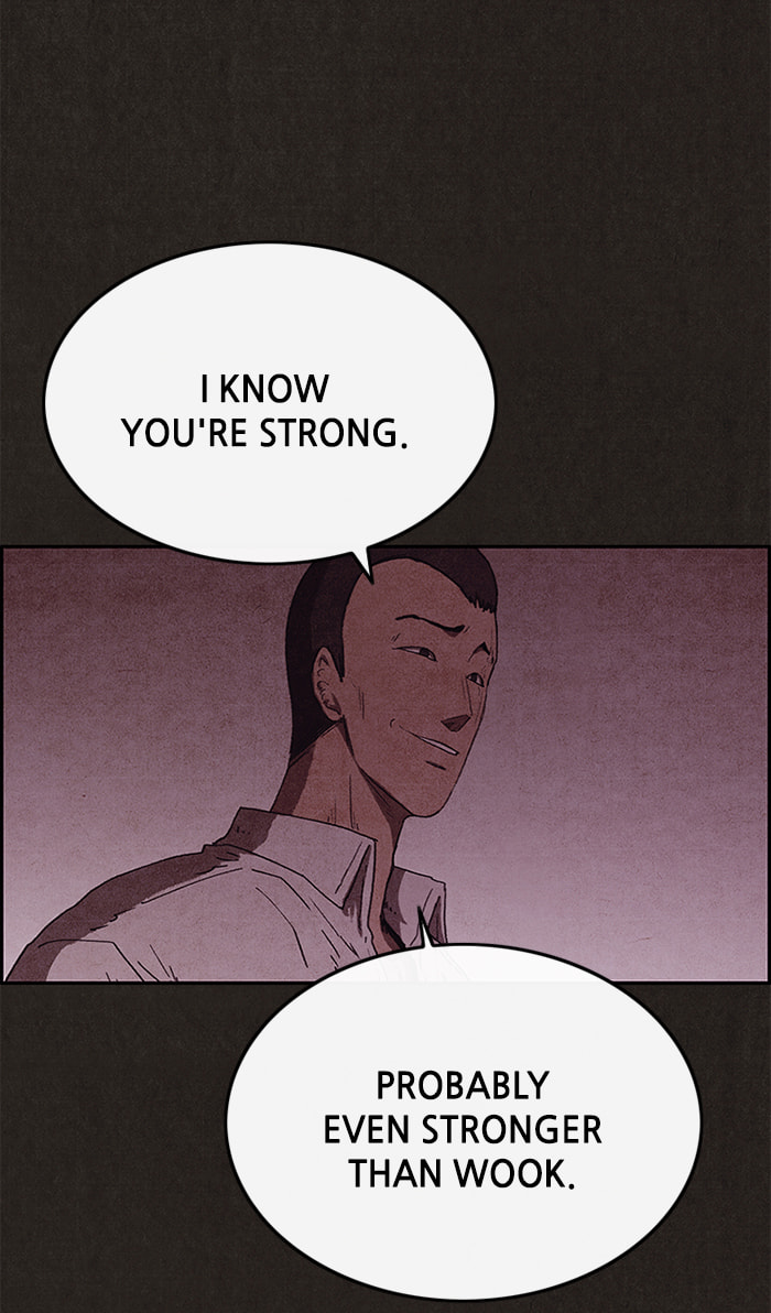 Read Sweet Home chapter 88 image 26 on Lezhin