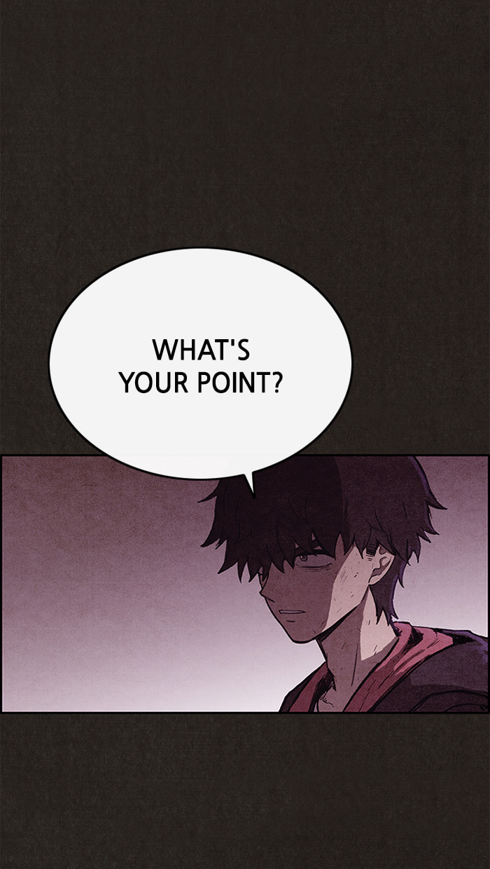 Read Sweet Home chapter 88 image 27 on Lezhin