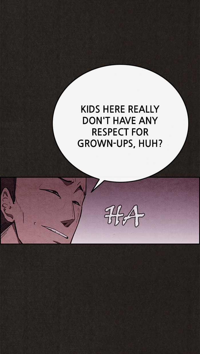 Read Sweet Home chapter 88 image 28 on Lezhin