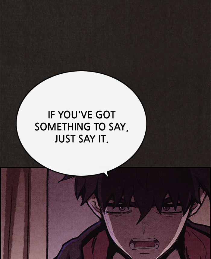 Read Sweet Home chapter 88 image 29 on Lezhin