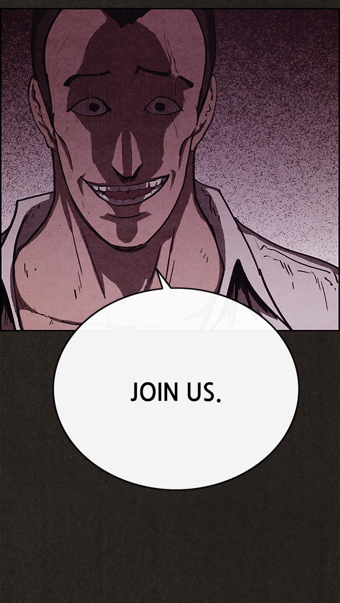 Read Sweet Home chapter 88 image 31 on Lezhin