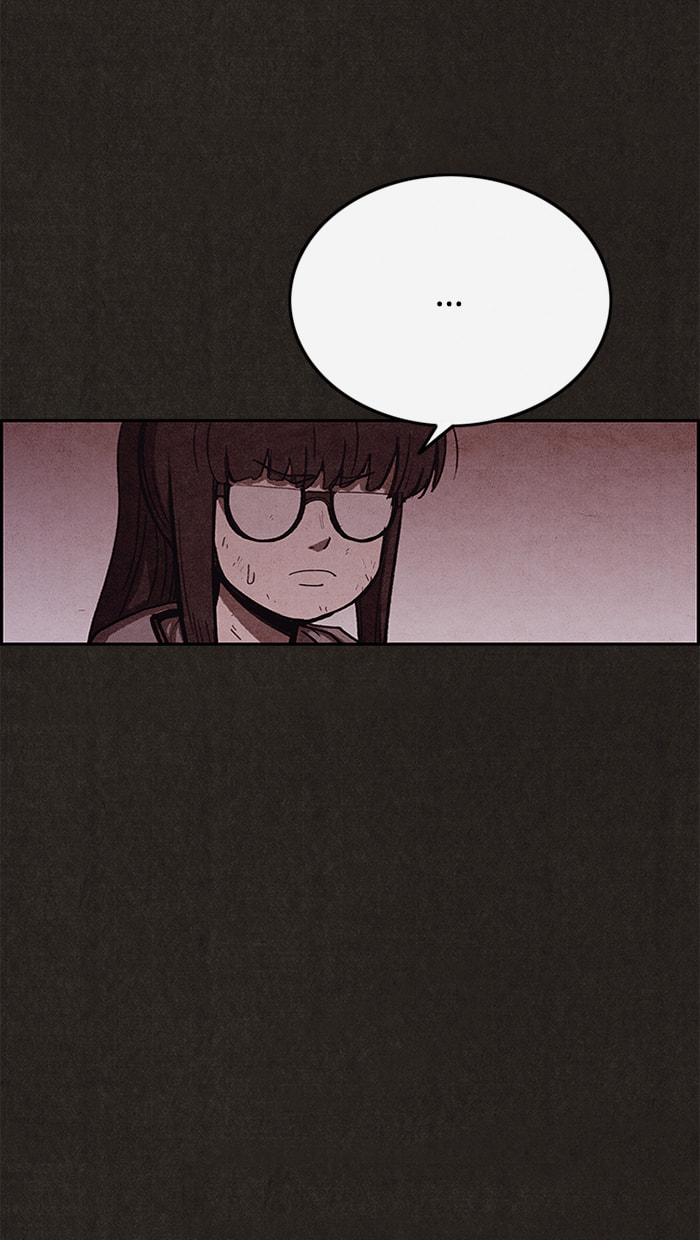 Read Sweet Home chapter 88 image 35 on Lezhin