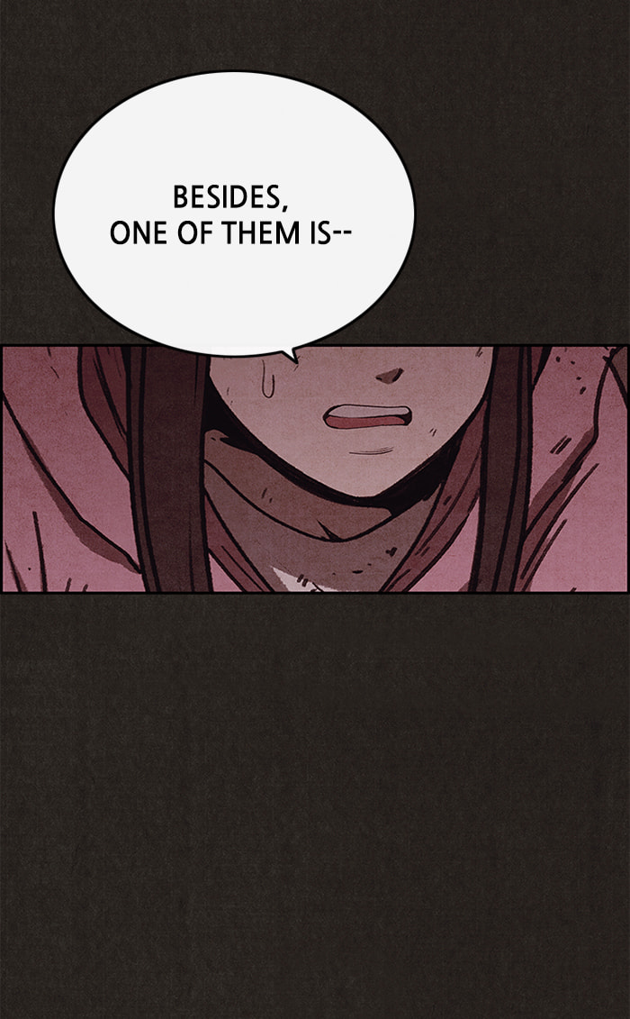 Read Sweet Home chapter 88 image 37 on Lezhin