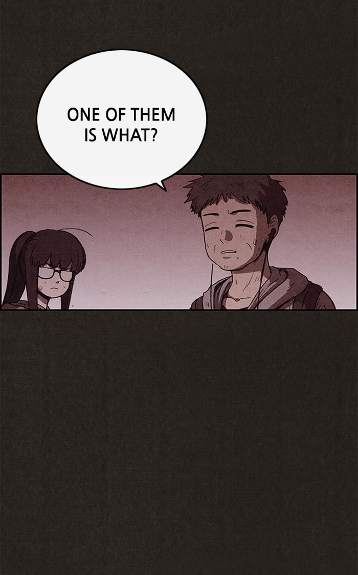 Read Sweet Home chapter 88 image 38 on Lezhin