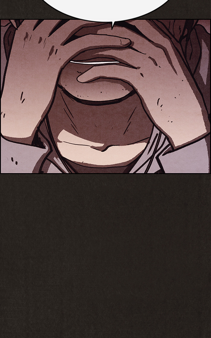 Read Sweet Home chapter 88 image 4 on Lezhin