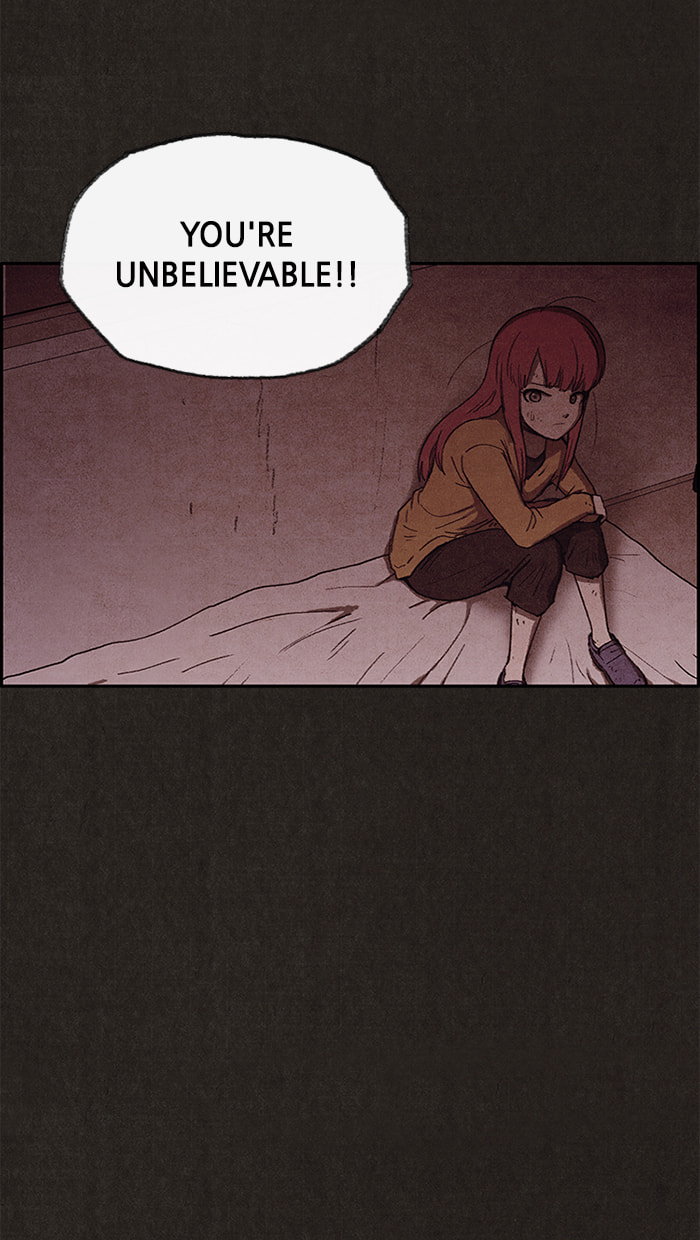 Read Sweet Home chapter 88 image 45 on Lezhin