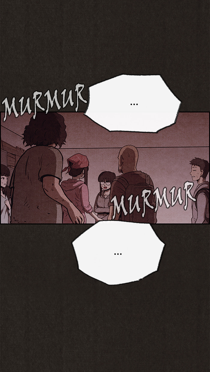 Read Sweet Home chapter 88 image 46 on Lezhin