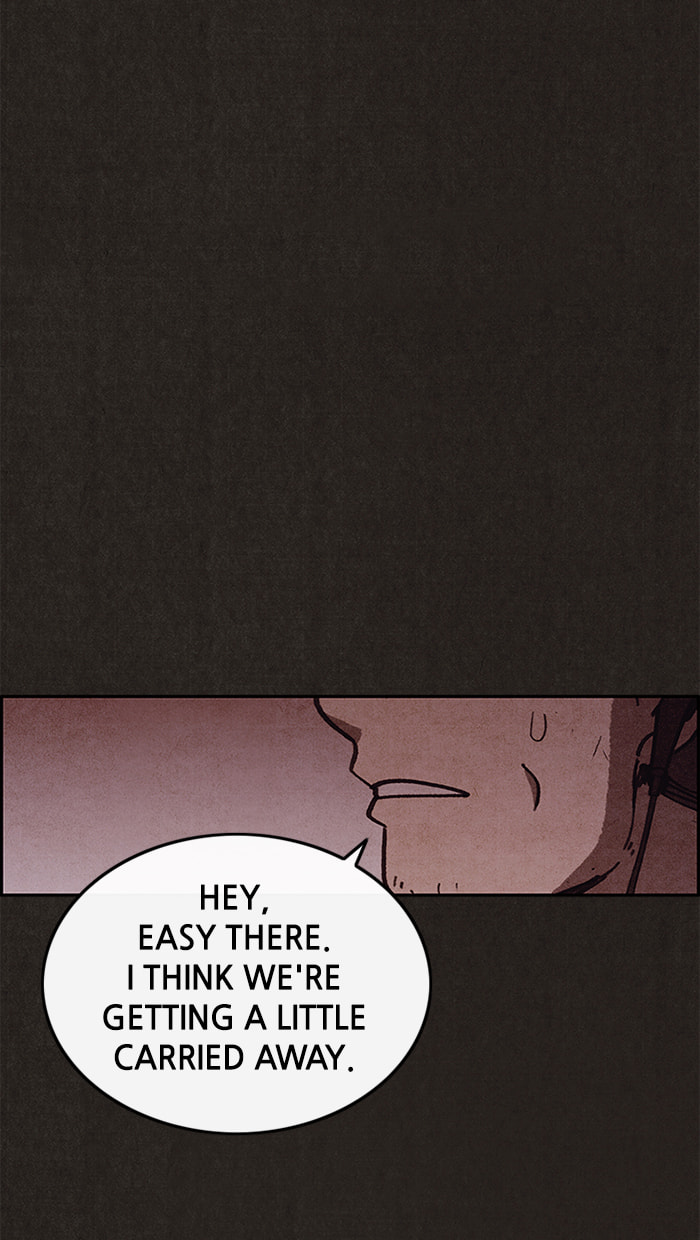 Read Sweet Home chapter 88 image 49 on Lezhin