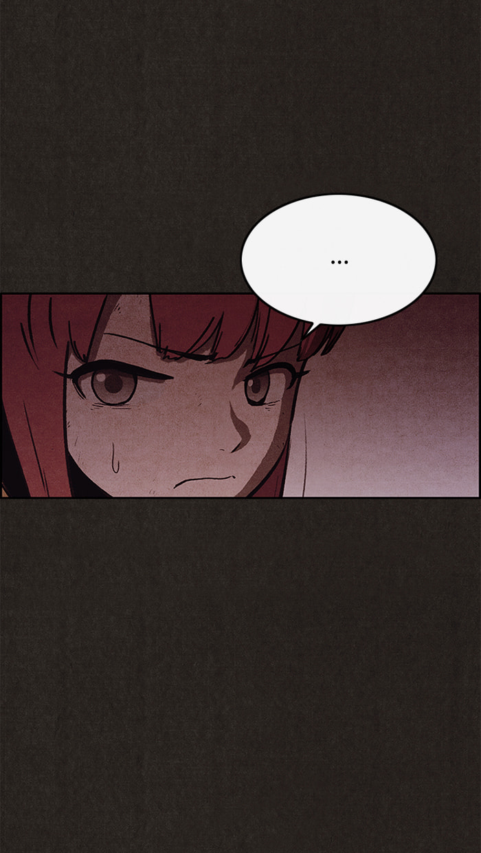 Read Sweet Home chapter 88 image 51 on Lezhin