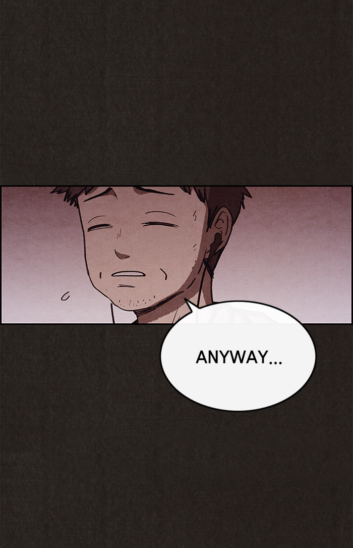 Read Sweet Home chapter 88 image 53 on Lezhin