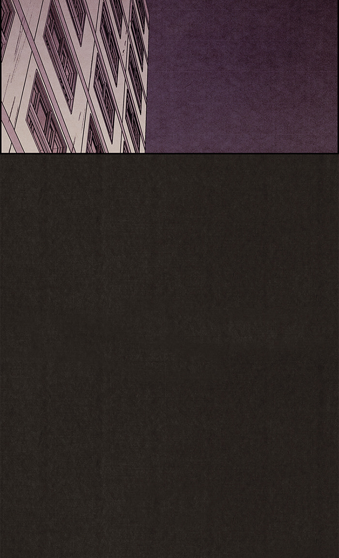 Read Sweet Home chapter 88 image 55 on Lezhin