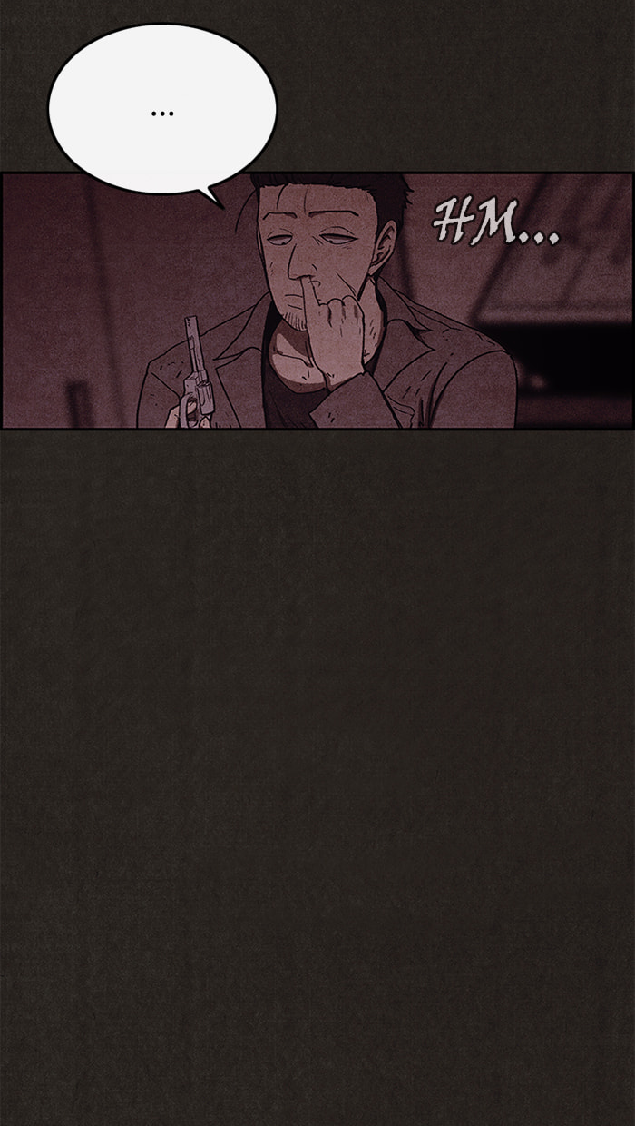 Read Sweet Home chapter 88 image 57 on Lezhin