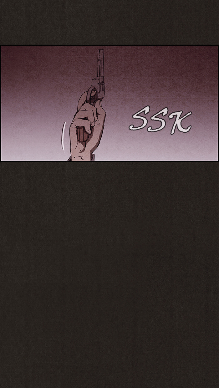 Read Sweet Home chapter 88 image 58 on Lezhin