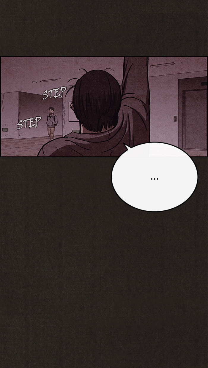 Read Sweet Home chapter 88 image 59 on Lezhin