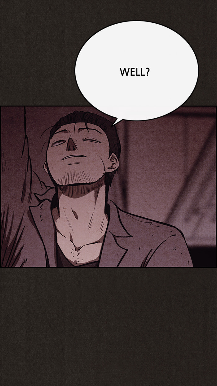 Read Sweet Home chapter 88 image 60 on Lezhin