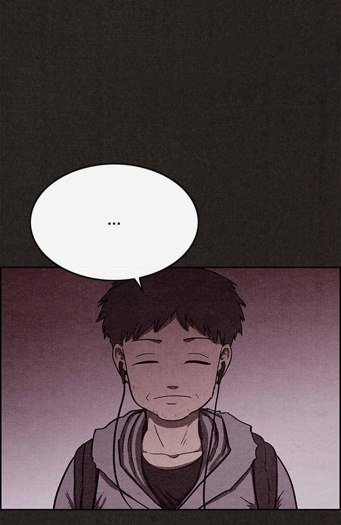 Read Sweet Home chapter 88 image 61 on Lezhin