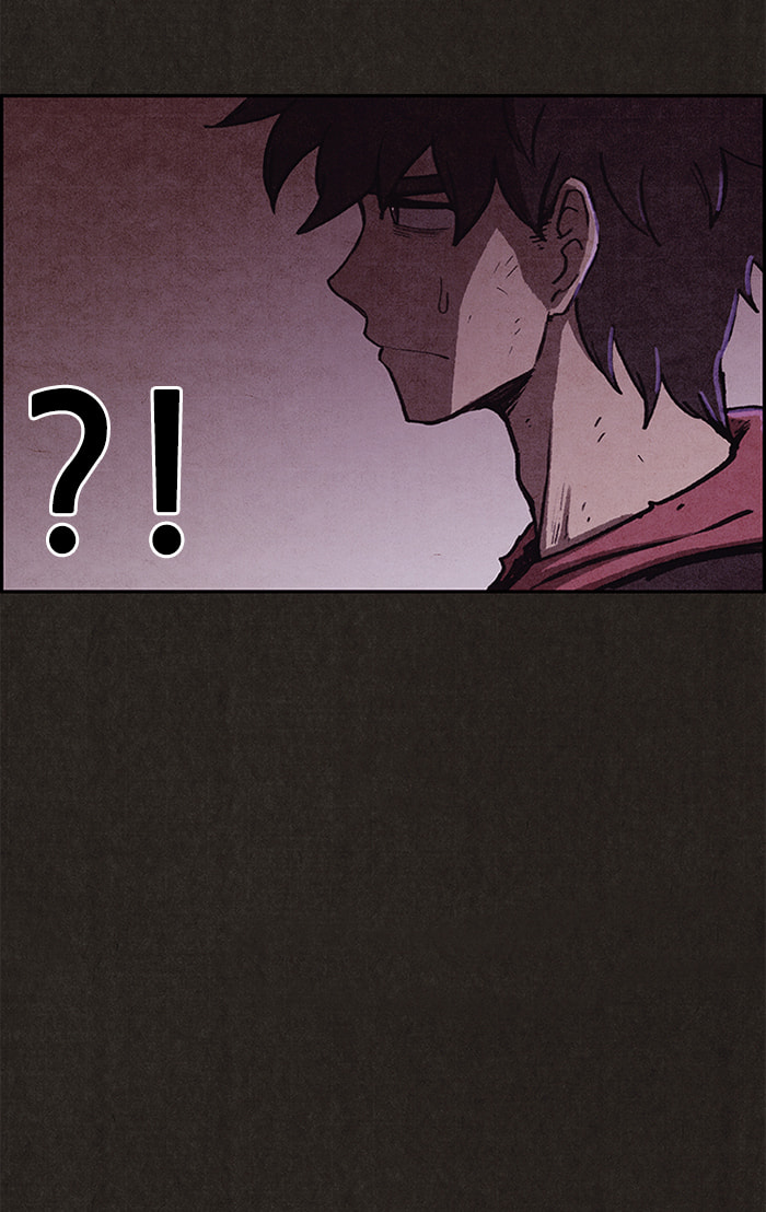 Read Sweet Home chapter 88 image 64 on Lezhin