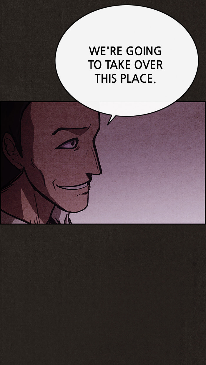 Read Sweet Home chapter 88 image 65 on Lezhin