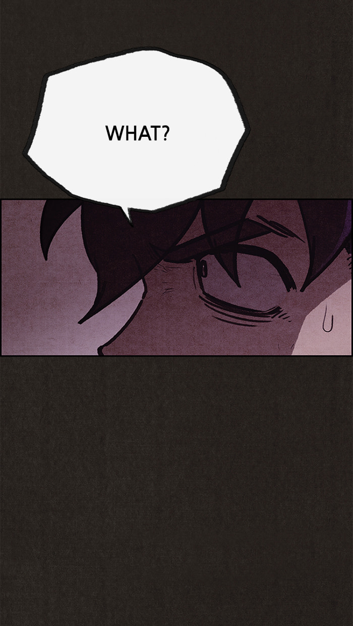 Read Sweet Home chapter 88 image 66 on Lezhin