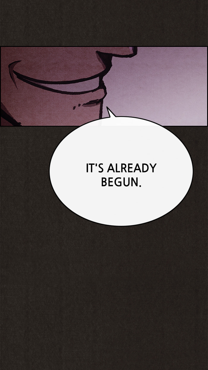 Read Sweet Home chapter 88 image 67 on Lezhin