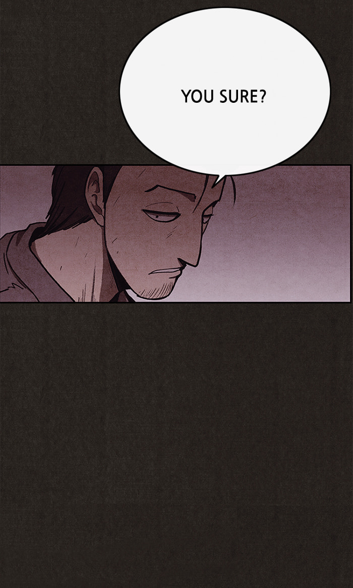 Read Sweet Home chapter 88 image 69 on Lezhin