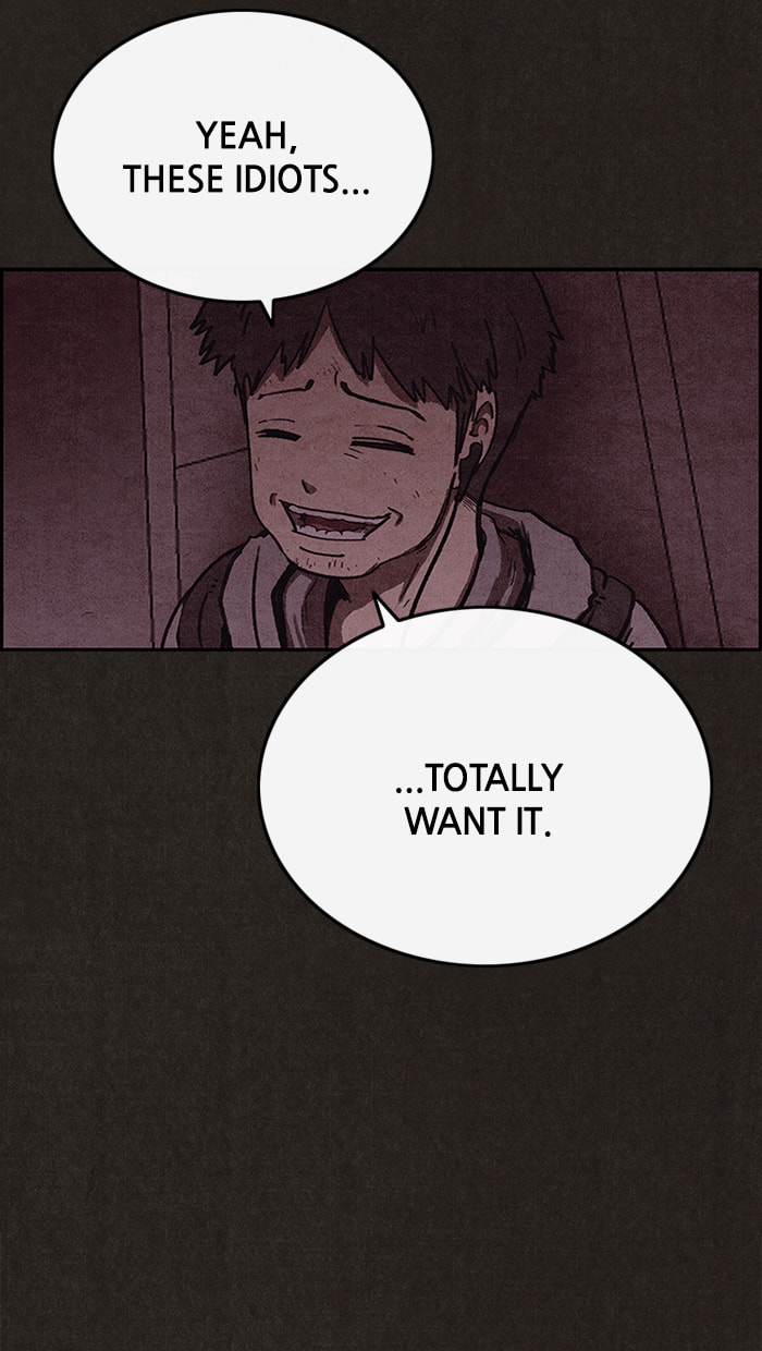 Read Sweet Home chapter 88 image 70 on Lezhin