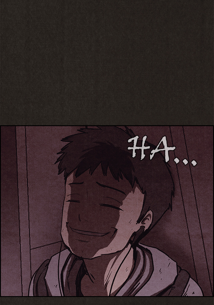 Read Sweet Home chapter 88 image 72 on Lezhin