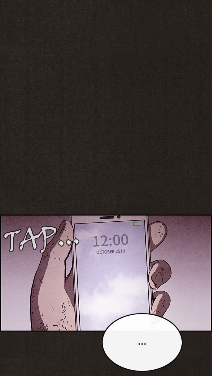 Read Sweet Home chapter 88 image 8 on Lezhin