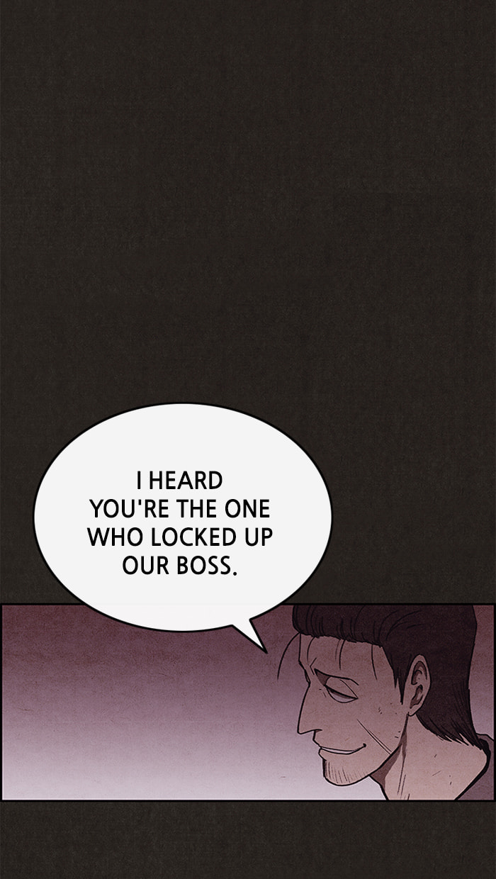 Read Sweet Home chapter 89 image 10 on Lezhin