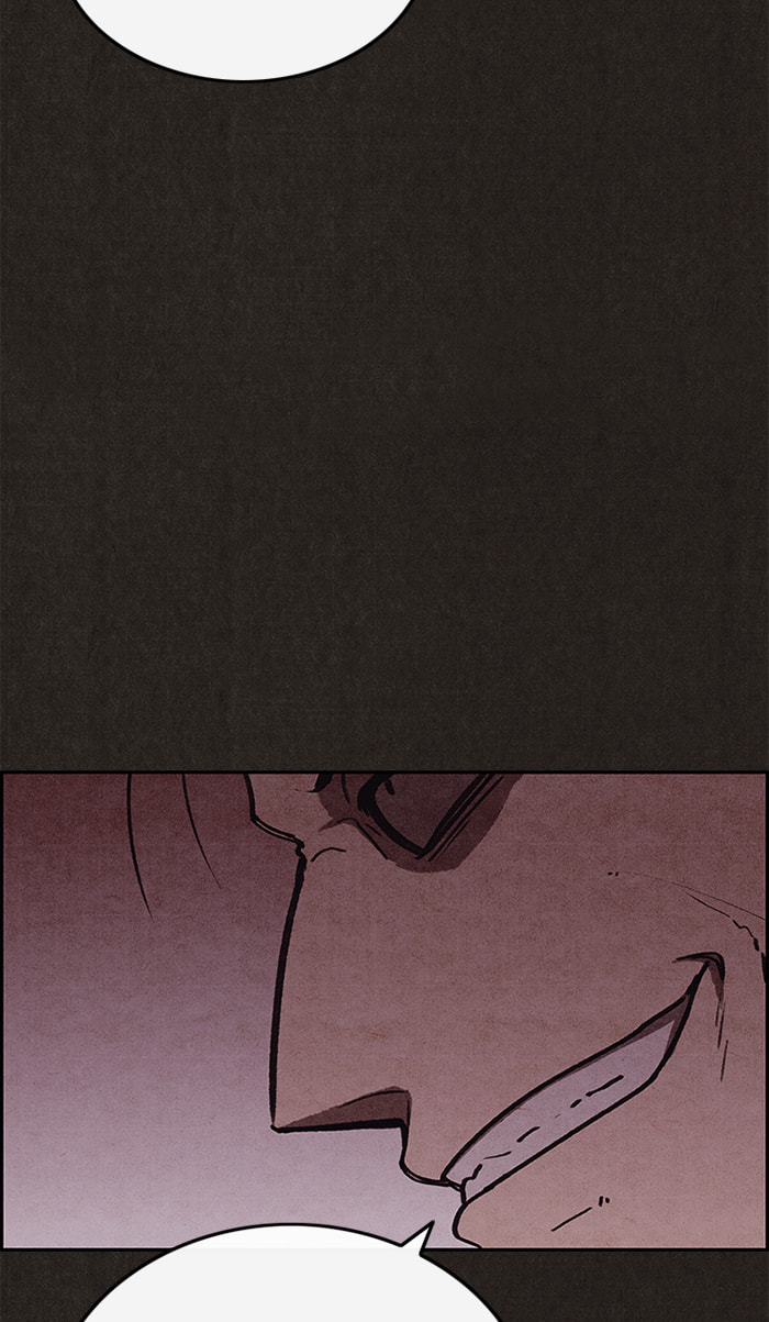 Read Sweet Home chapter 89 image 13 on Lezhin