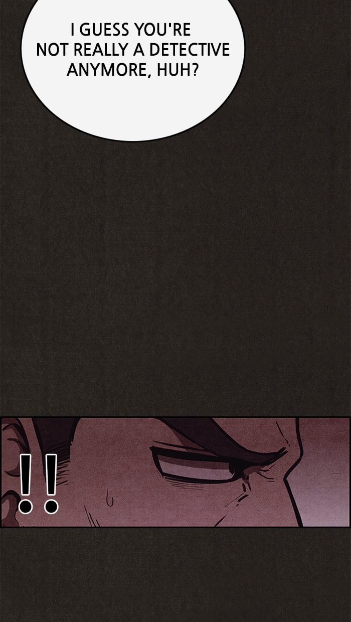 Read Sweet Home chapter 89 image 14 on Lezhin