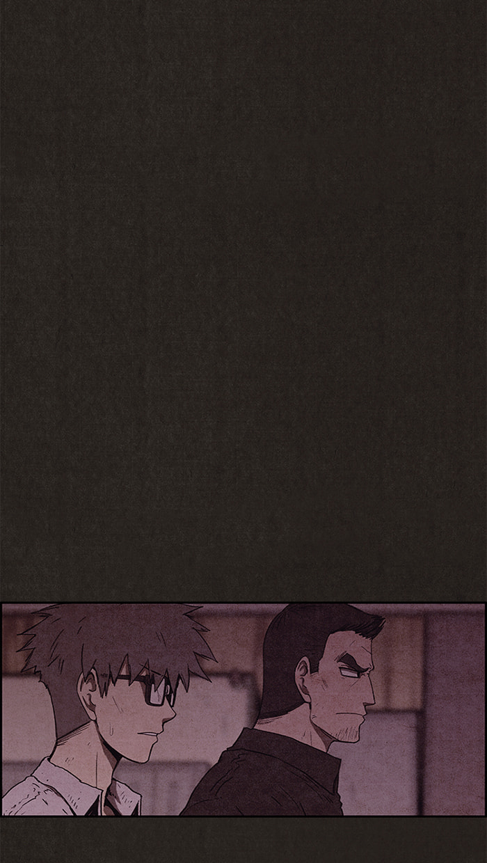 Read Sweet Home chapter 89 image 16 on Lezhin