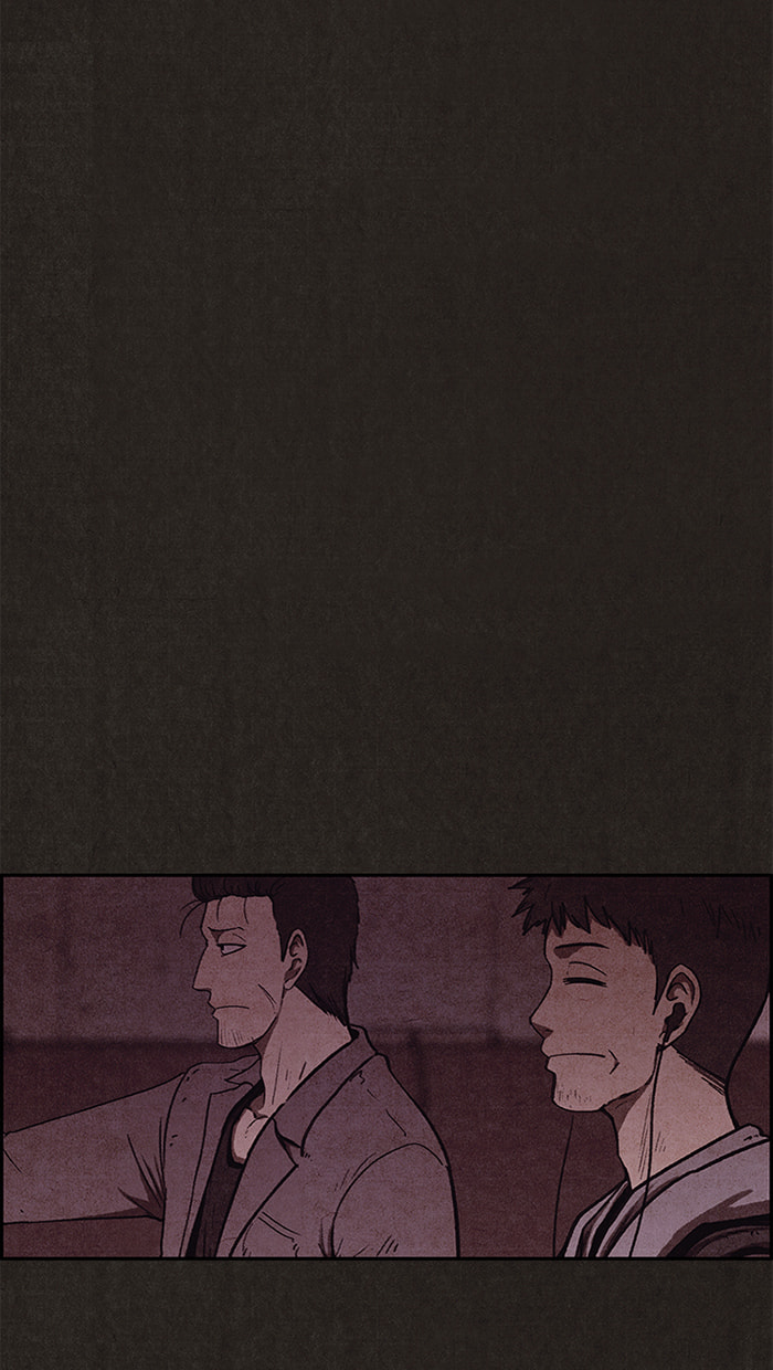 Read Sweet Home chapter 89 image 17 on Lezhin