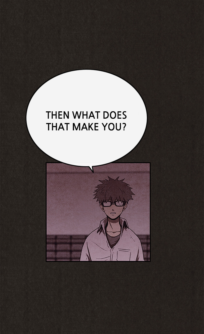 Read Sweet Home chapter 89 image 18 on Lezhin