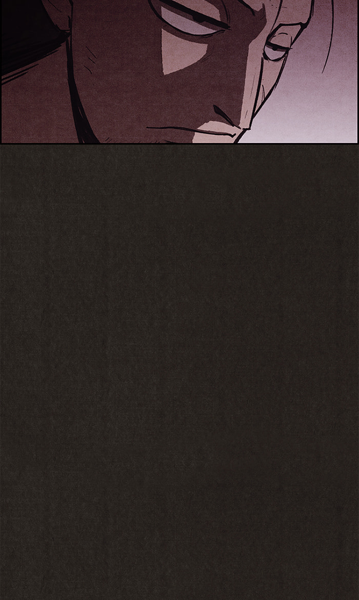 Read Sweet Home chapter 89 image 2 on Lezhin