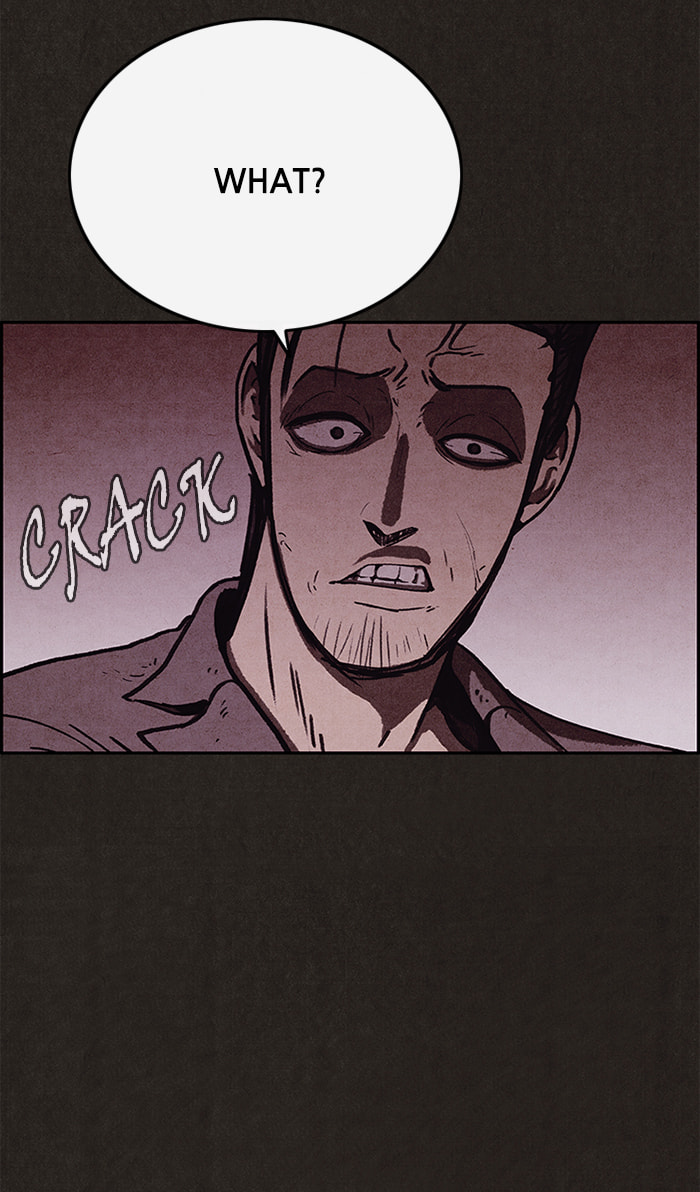 Read Sweet Home chapter 89 image 24 on Lezhin