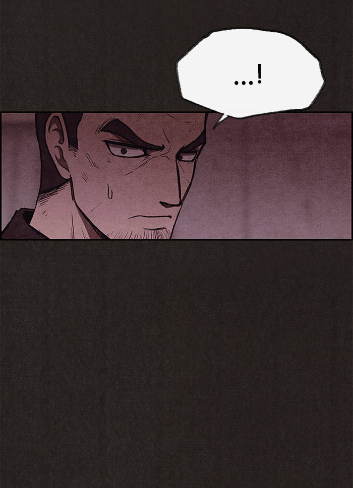 Read Sweet Home chapter 89 image 27 on Lezhin