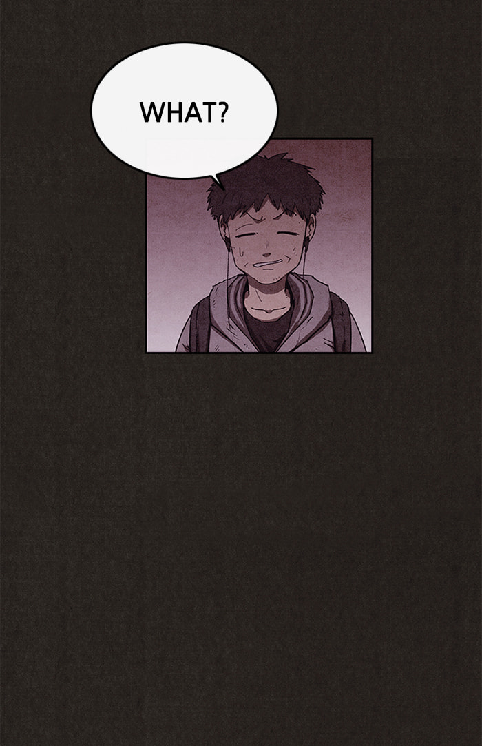 Read Sweet Home chapter 89 image 32 on Lezhin