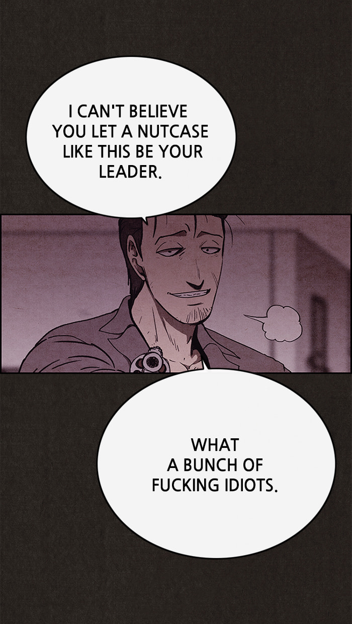 Read Sweet Home chapter 89 image 35 on Lezhin
