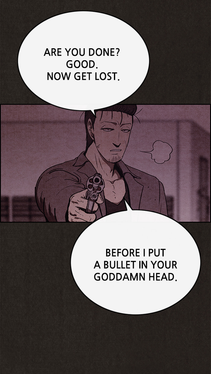 Read Sweet Home chapter 89 image 38 on Lezhin