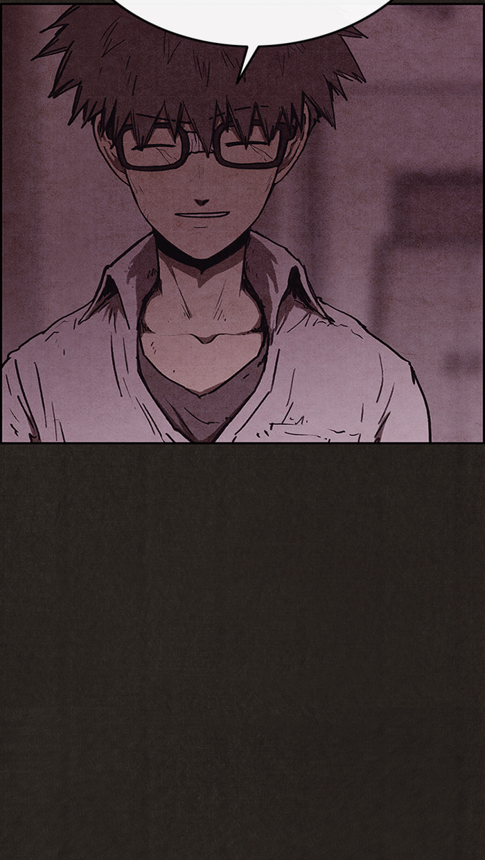 Read Sweet Home chapter 89 image 41 on Lezhin