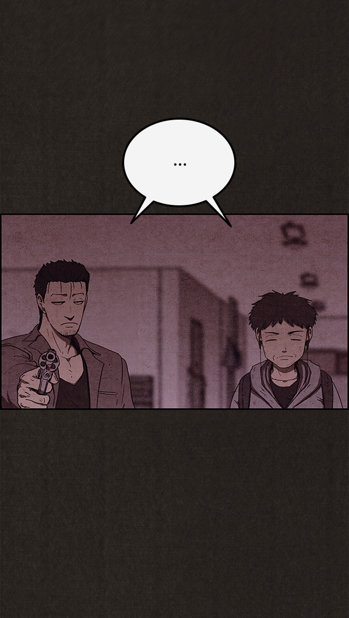 Read Sweet Home chapter 89 image 42 on Lezhin