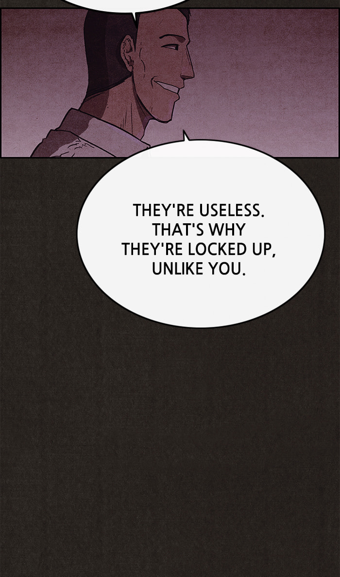 Read Sweet Home chapter 89 image 45 on Lezhin