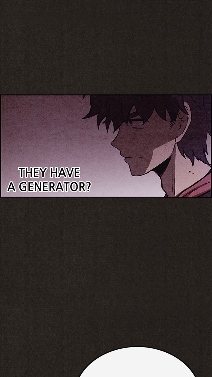 Read Sweet Home chapter 89 image 49 on Lezhin
