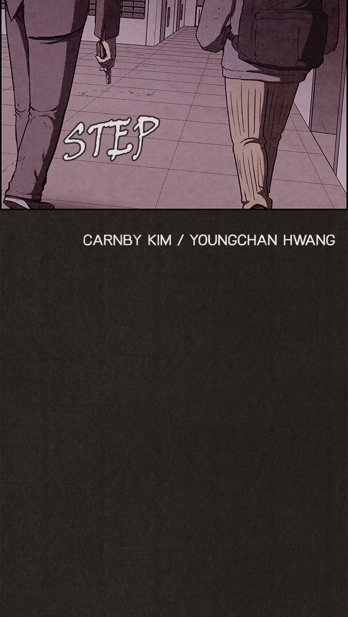 Read Sweet Home chapter 89 image 5 on Lezhin