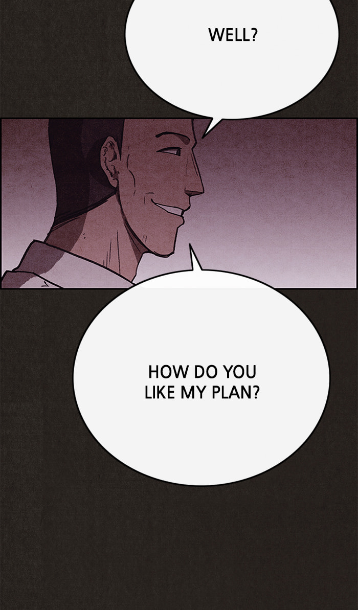 Read Sweet Home chapter 89 image 50 on Lezhin