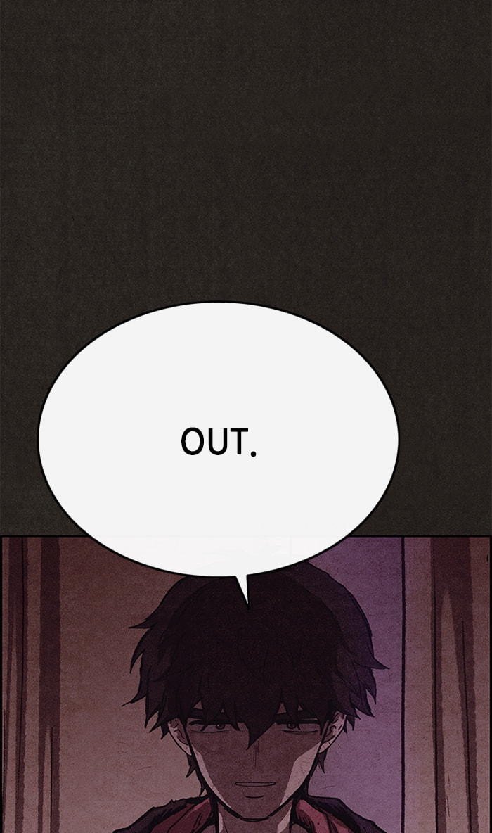 Read Sweet Home chapter 89 image 53 on Lezhin